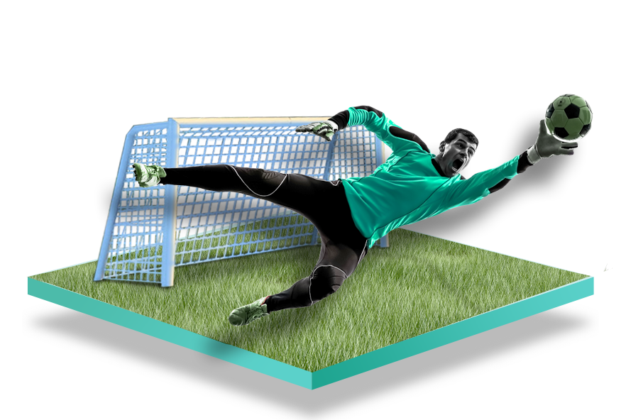 客萊柏娛樂城-客萊柏玩運彩,娛樂現金體育體育博彩投注